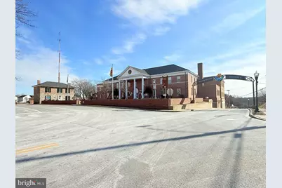 22665 Van Wert Lane, Leonardtown, MD 20650 - Photo 15