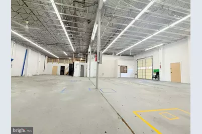 22665 Van Wert Lane, Leonardtown, MD 20650 - Photo 11