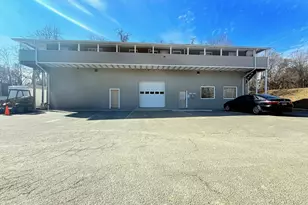 22665 Van Wert Ln, Leonardtown, MD 20650 - Photo 1