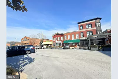 22665 Van Wert Lane, Leonardtown, MD 20650 - Photo 19