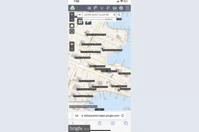 23794, 23790 Saint Clair Road, California, MD 20619 - Photo 13