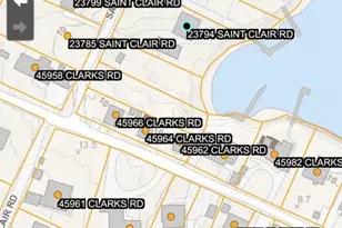 23794 23790 Saint Clair Rd, California, MD 20619 - Photo 13