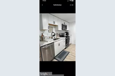 23794, 23790 Saint Clair Road, California, MD 20619 - Photo 15