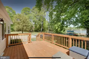 23794 23790 Saint Clair Rd, California, MD 20619 - Photo 7