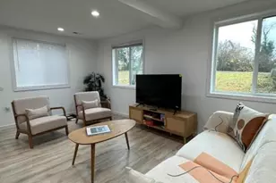 23794 23790 Saint Clair Rd, California, MD 20619 - Photo 19