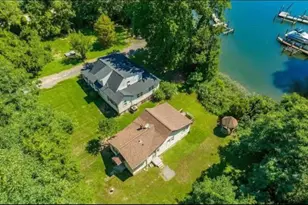 23794 23790 Saint Clair Rd, California, MD 20619 - Photo 1