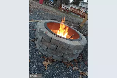 23794, 23790 Saint Clair Road, California, MD 20619 - Photo 11