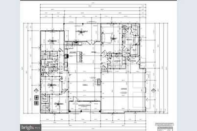 41810 Chelsey Faye Lane, Leonardtown, MD 20650 - Photo 3