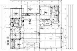 41810 Chelsey Faye Ln, Leonardtown, MD 20650 - Photo 3