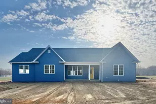 41810 Chelsey Faye Ln, Leonardtown, MD 20650 - Photo 1