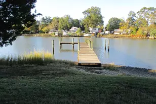 Bayside Rd, Leonardtown, MD 20650 - Photo 23