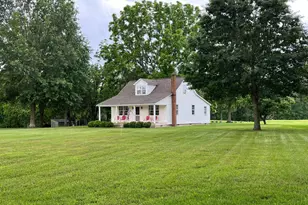 Bayside Rd, Leonardtown, MD 20650 - Photo 3