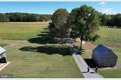 Bayside Road, Leonardtown, MD 20650 - Photo 17