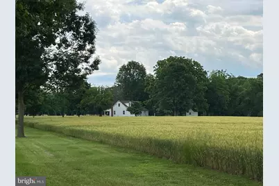 Bayside Road, Leonardtown, MD 20650 - Photo 11