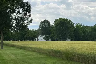 Bayside Rd, Leonardtown, MD 20650 - Photo 11