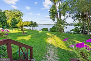 46502 Glen Mary Farm Rd, Park Hall, MD 20667 - Photo 25