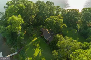 46502 Glen Mary Farm Rd, Park Hall, MD 20667 - Photo 5