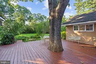 46502 Glen Mary Farm Rd, Park Hall, MD 20667 - Photo 23