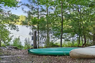 46502 Glen Mary Farm Rd, Park Hall, MD 20667 - Photo 29