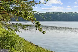 46502 Glen Mary Farm Rd, Park Hall, MD 20667 - Photo 33