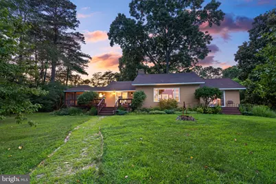 46502 Glen-Mary Farm Road, Park Hall, MD 20667 - Photo 13