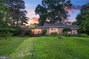 46502 Glen Mary Farm Rd, Park Hall, MD 20667 - Photo 13