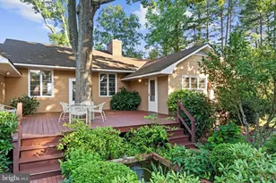 46502 Glen Mary Farm Rd, Park Hall, MD 20667 - Photo 19