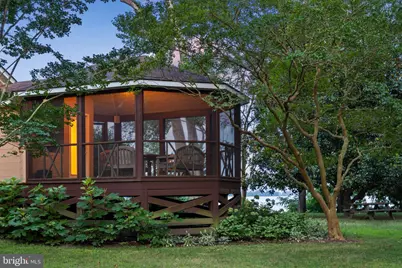 46502 Glen-Mary Farm Road, Park Hall, MD 20667 - Photo 11