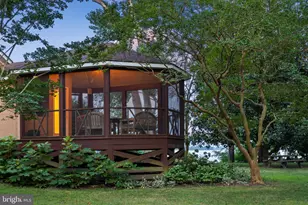 46502 Glen Mary Farm Rd, Park Hall, MD 20667 - Photo 11