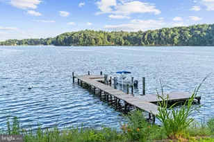 46502 Glen Mary Farm Rd, Park Hall, MD 20667 - Photo 17