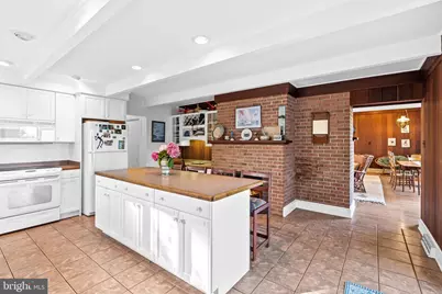 46502 Glen-Mary Farm Road, Park Hall, MD 20667 - Photo 41