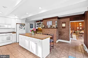 46502 Glen Mary Farm Rd, Park Hall, MD 20667 - Photo 41