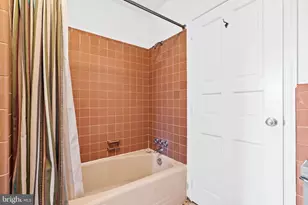 46502 Glen Mary Farm Rd, Park Hall, MD 20667 - Photo 45