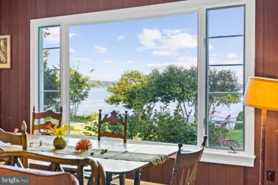 46502 Glen-Mary Farm Road, Park Hall, MD 20667 - Photo 37