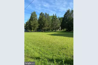 Owens Drive, Bushwood, MD 20618 - Photo 1