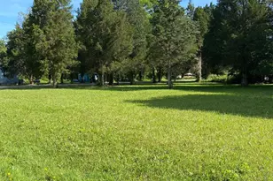 Owens Dr, Bushwood, MD 20618 - Photo 1