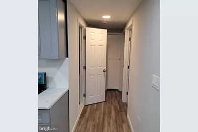 36755 Woodbush Drive, Bushwood, MD 20618 - Photo 7