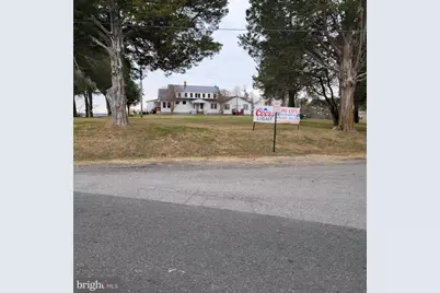 36755 Woodbush Drive, Bushwood, MD 20618 - Photo 19