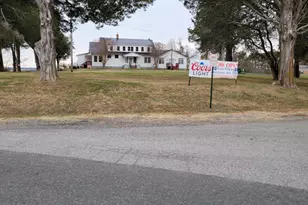 36755 Woodbush Dr, Bushwood, MD 20618 - Photo 19