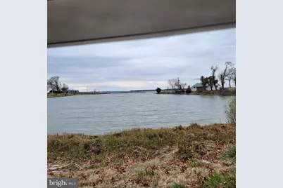 36755 Woodbush Drive, Bushwood, MD 20618 - Photo 17