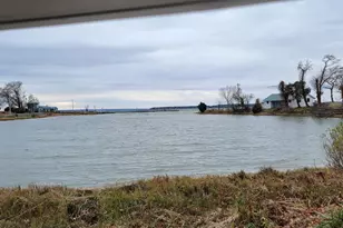 36755 Woodbush Dr, Bushwood, MD 20618 - Photo 17