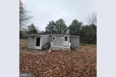 36755 Woodbush Drive, Bushwood, MD 20618 - Photo 13