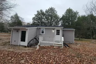 36755 Woodbush Dr, Bushwood, MD 20618 - Photo 13