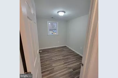 36755 Woodbush Drive, Bushwood, MD 20618 - Photo 9