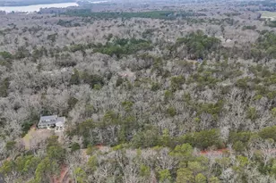 E Snow Hill, Lexington Park, MD 20653 - Photo 1