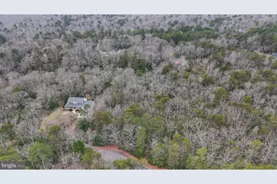 E Snow Hill, Lexington Park, MD 20653 - Photo 3