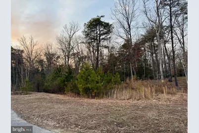 40624 Breton Oaks Lane, Leonardtown, MD 20650 - Photo 3