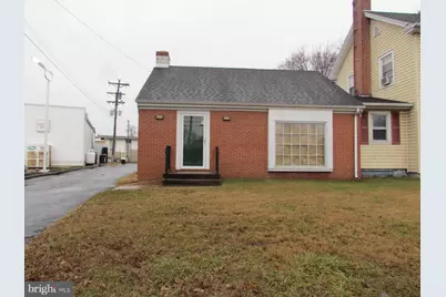 25365 Point Lookout Road, Leonardtown, MD 20650 - Photo 5