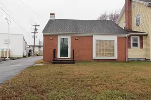 25365 Point Lookout Rd, Leonardtown, MD 20650 - Photo 5