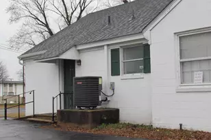 25365 Point Lookout Rd, Leonardtown, MD 20650 - Photo 3